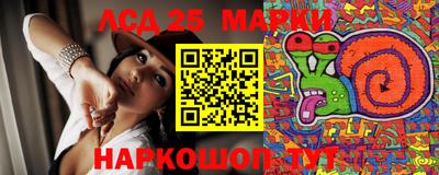 mdma Туймазы