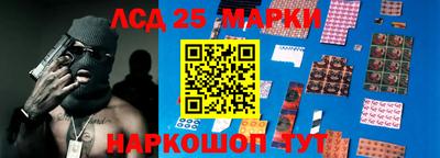mdma Туймазы