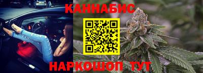 mdma Туймазы
