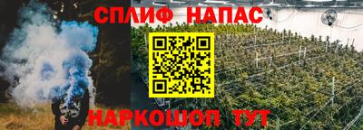 mdma Туймазы