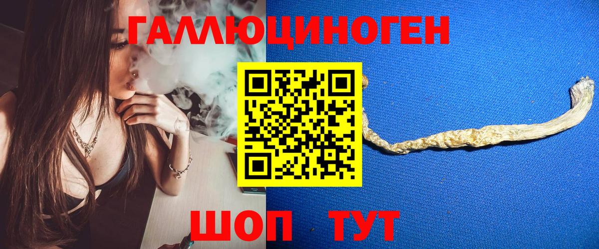 Галлюциногенные грибы GOLDEN TEACHER  Вход с VPN  Мирный 