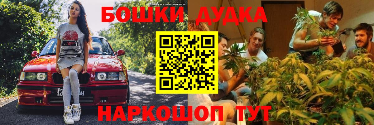 Мирный  Шишки марихуана White Widow  Шишки марихуана OG Kush  Бошки Шишки SATIVA & INDICA  Вход с VPN 